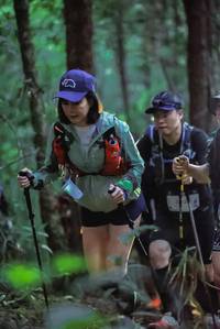 BIB: 
                            <button type="button" onclick="openModal(19356841)" class="btn btn-primary btn-sm float-right btn-popup" data-toggle="modal" data-target=".modal-high-quality">
                        <i class="fas fa-shopping-cart"></i> Add to Cart
                    </button>
                                            <button type="button" onclick="isThisMe(19356841, true)" class="btn btn-success btn-sm float-right btn-popup btn-isme hidden" data-toggle="tooltip" data-placement="bottom" title="นี่คือรูปของคุณใช่ไหม คลิกที่นี่เพื่อเอาเข้าอัลบั้ม">
                        <i class="fas fa-plus"></i> Add to album
                    </button>
                    <button type="button" onclick="isThisMe(19356841, false)" class="btn btn-warning btn-sm float-right btn-popup btn-isnotme hidden">
                        <i class="fas fa-ban"></i> Remove from album
                    </button>